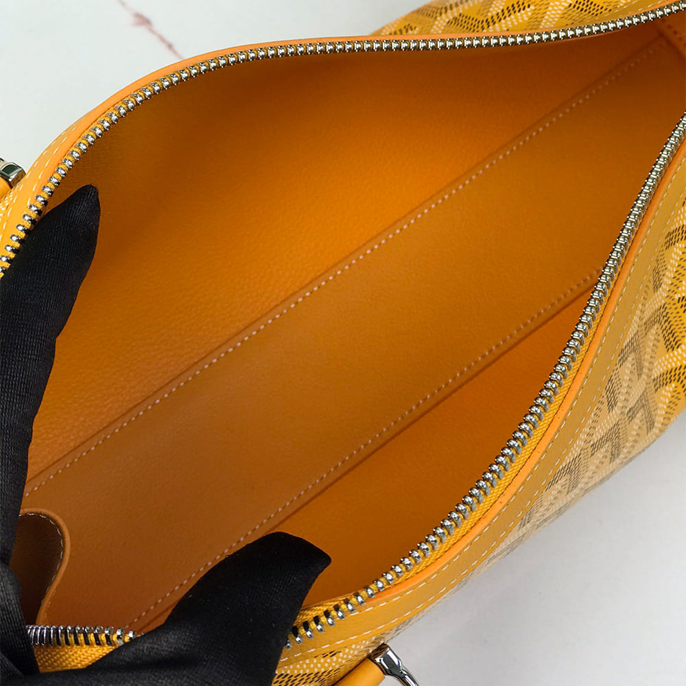 G09ard Bonbonniere bag(HIGH-END GRADE)