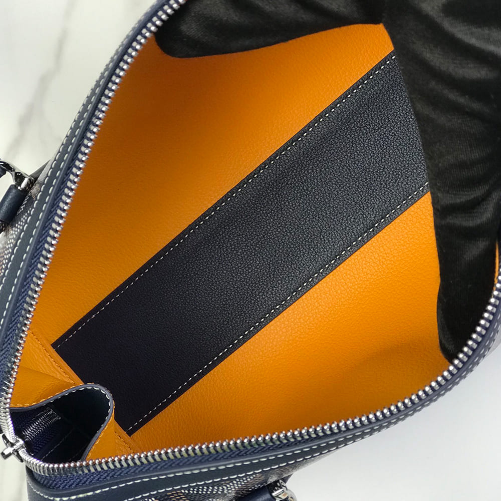 G09ard Bonbonniere bag(HIGH-END GRADE)