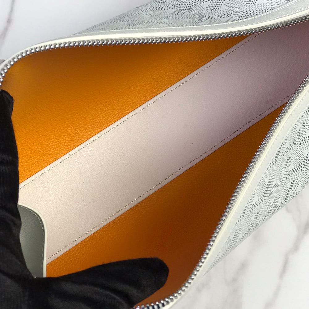 G09ard Bonbonniere bag(HIGH-END GRADE)