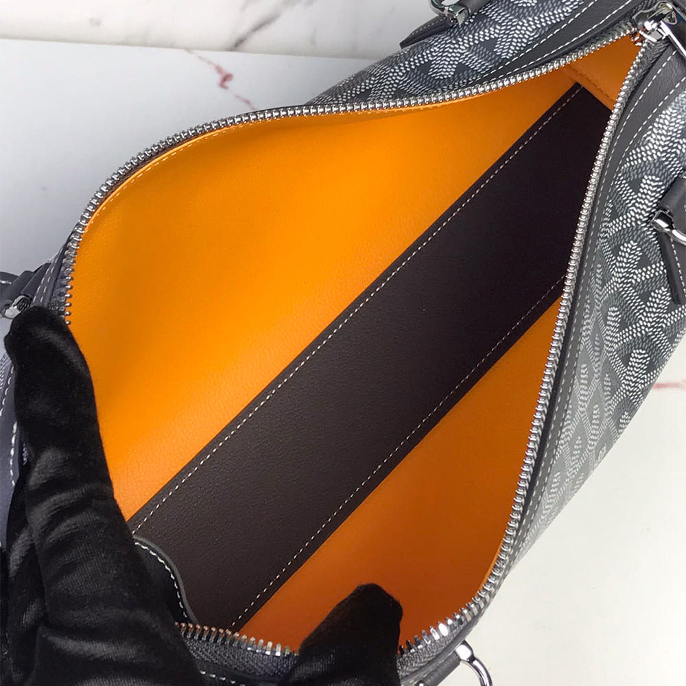 G09ard Bonbonniere bag(HIGH-END GRADE)