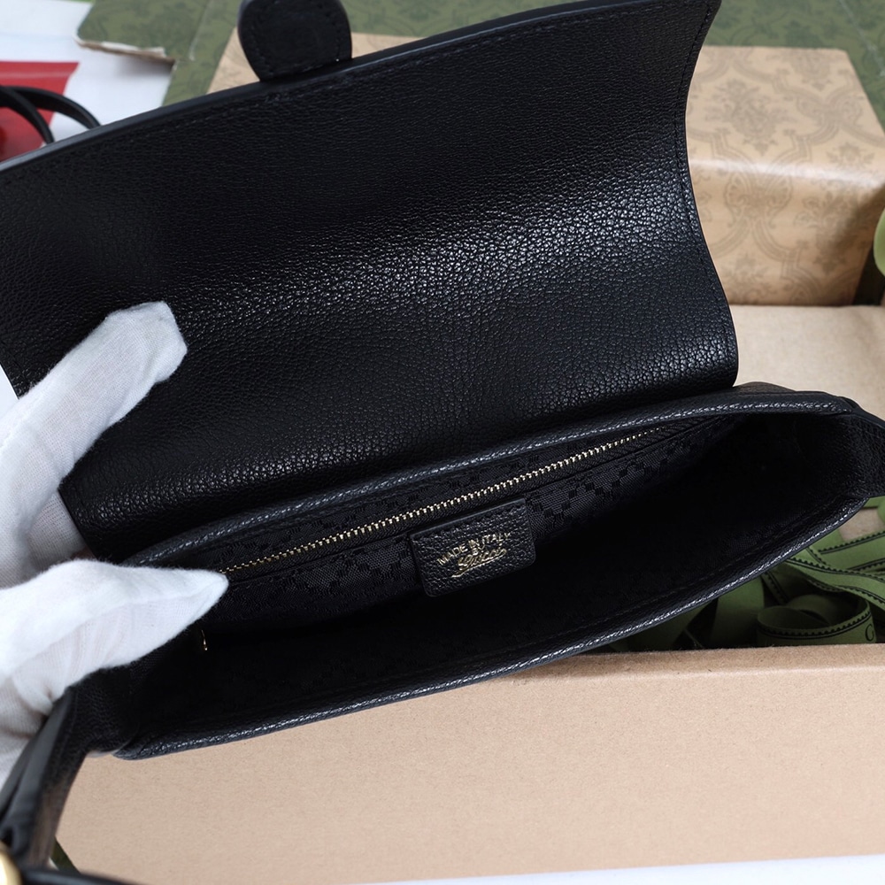 Gvc*1 Jackie small shoulder bag(HIGH-END GRADE)