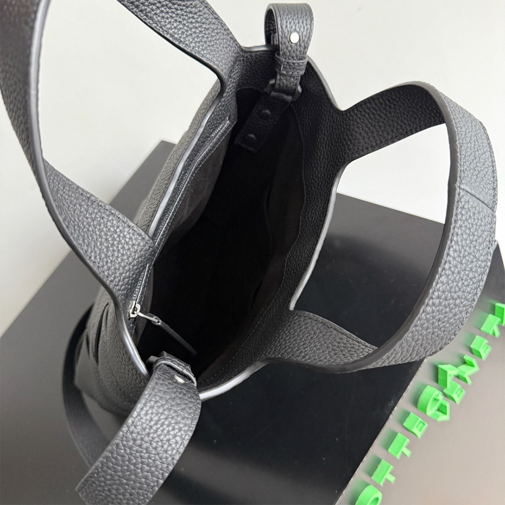 B0tt*ga Ven*ta Small Diago Tote (HIGH-END GRADE)