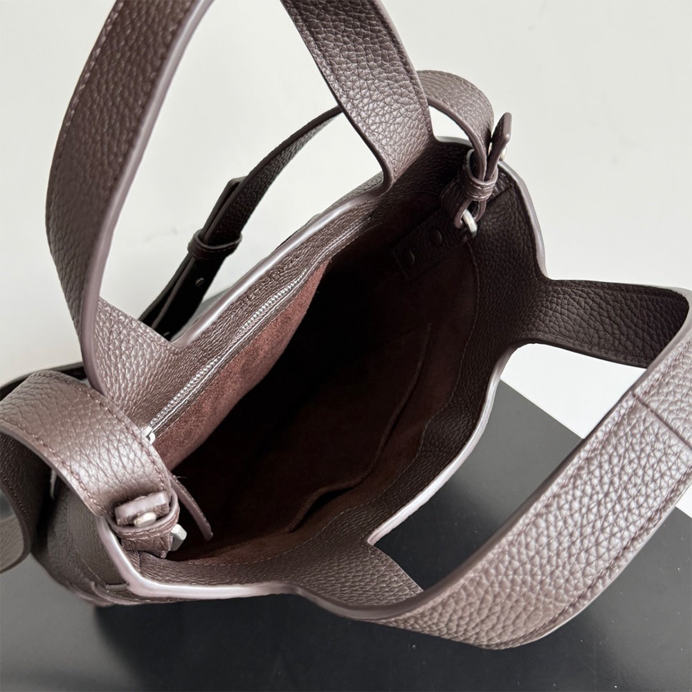 B0tt*ga Ven*ta Small Diago Tote (HIGH-END GRADE)