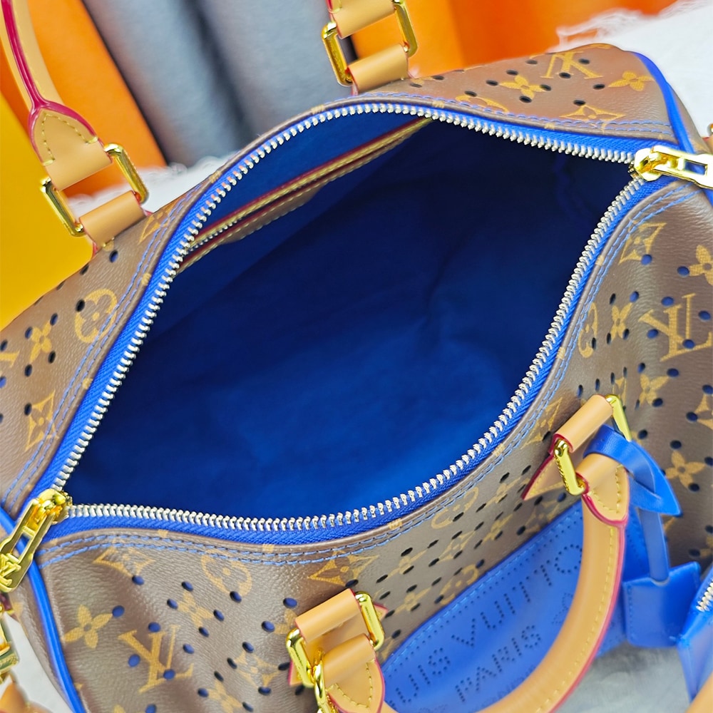 LV Speedy Soft 30