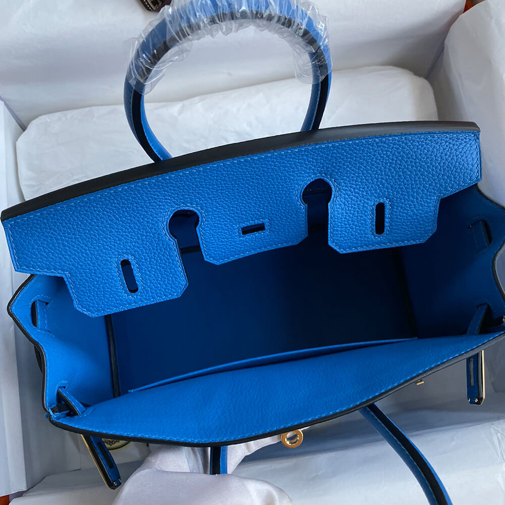 H**me5 BIRKIN BAG 30(HIGH-END GRADE)