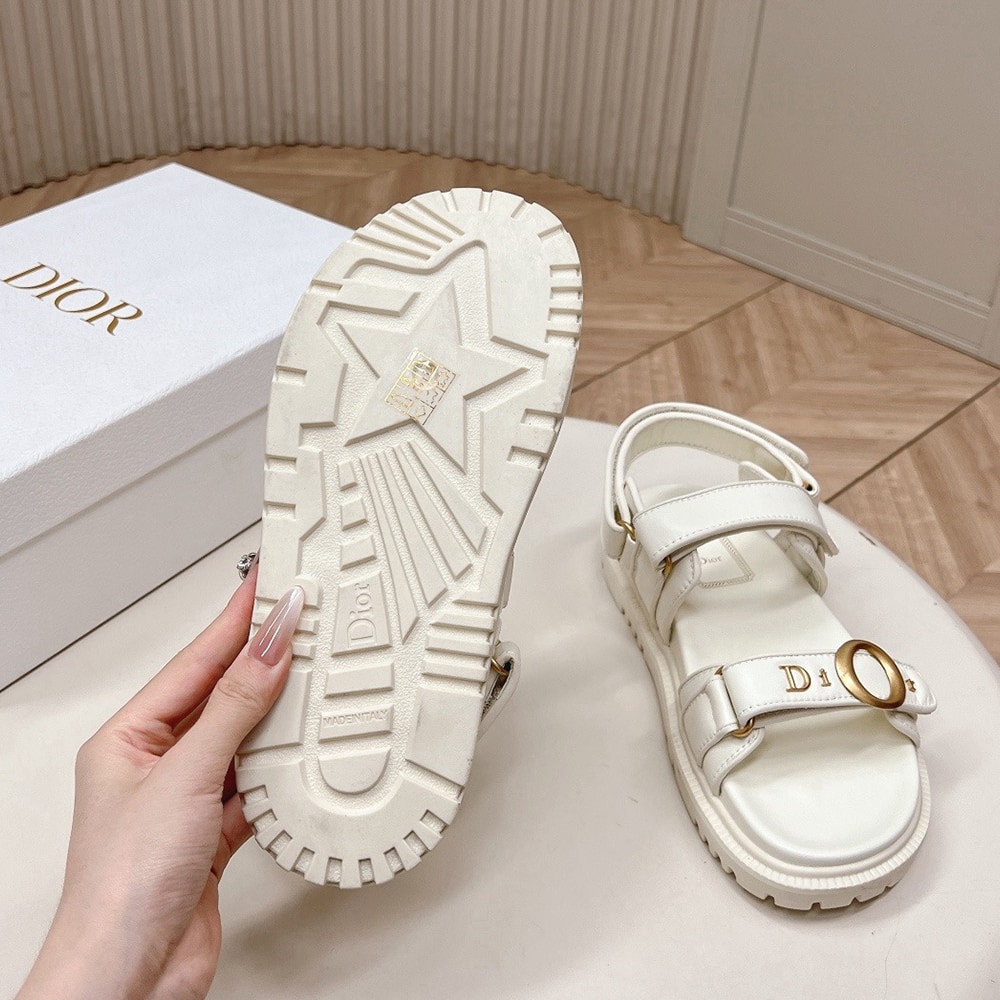 D10r MyD10r Sandal (EU SIZE 35-42)