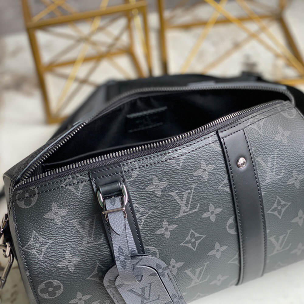 LV City Keepall(HIGH-END GRADE)