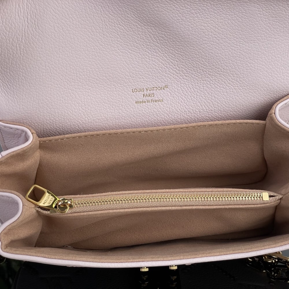 LV Pochette Metis East West(HIGH-END GRADE)