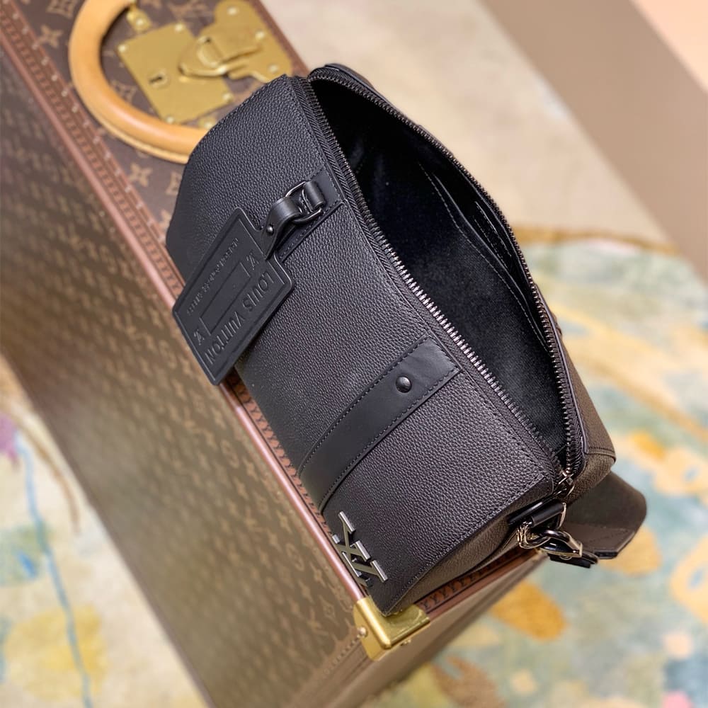 LV City Keepall(HIGH-END GRADE)