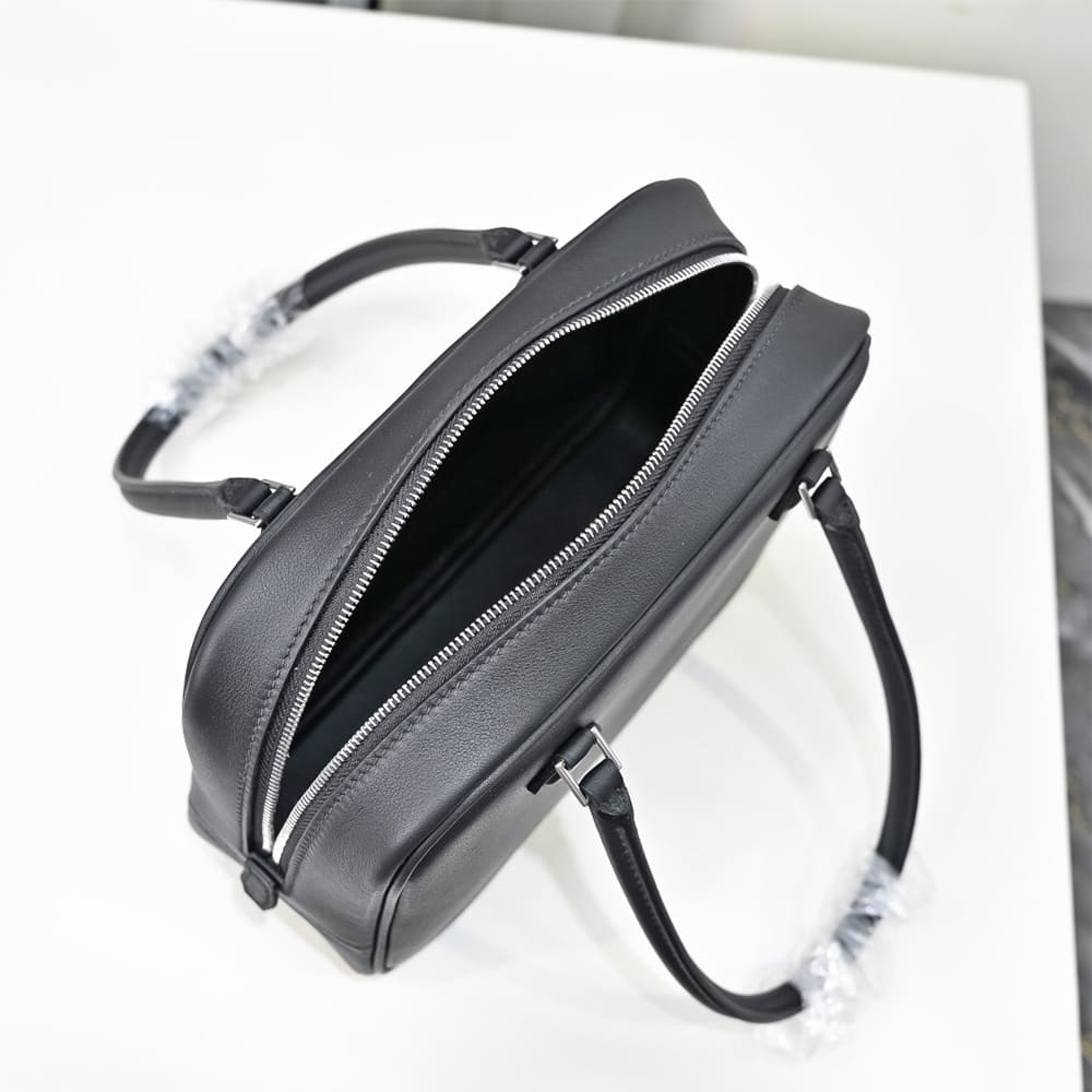 H**me5 Plume mini bag(HIGH-END GRADE)