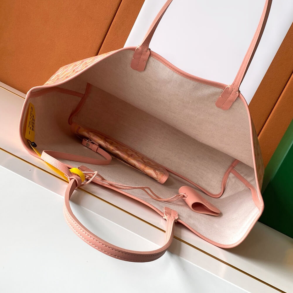 G09ard Saint L0vis PM Bag(HIGH-END GRADE)