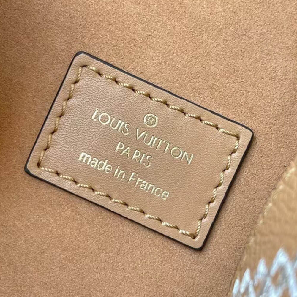 LV NéoNoé MM(TAX-FREE GRADE)