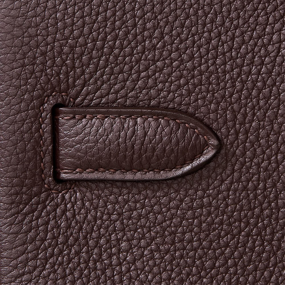 H**me5 BIRKIN BAG 30