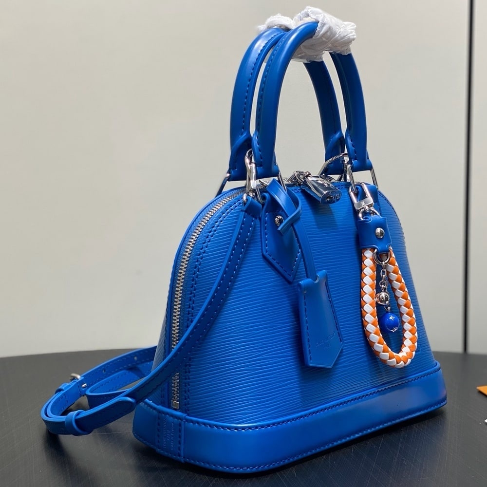 LV Alma BB(HIGH-END GRADE)