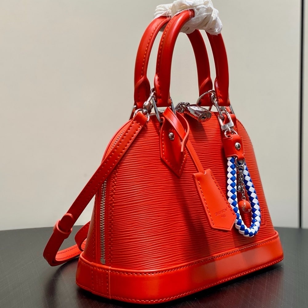 LV Alma BB(HIGH-END GRADE)