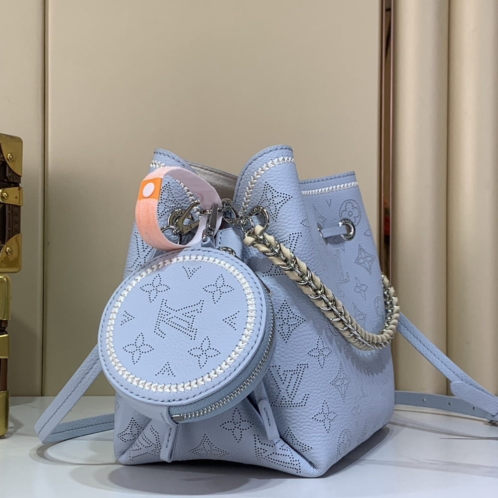 LV Bella(HIGH-END GRADE)