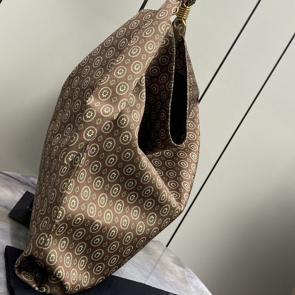 Y51 Amalia(HIGH-END GRADE)