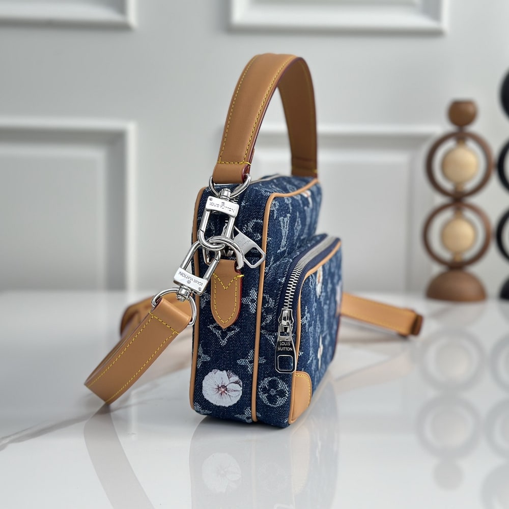 LV Nil(HIGH-END GRADE)