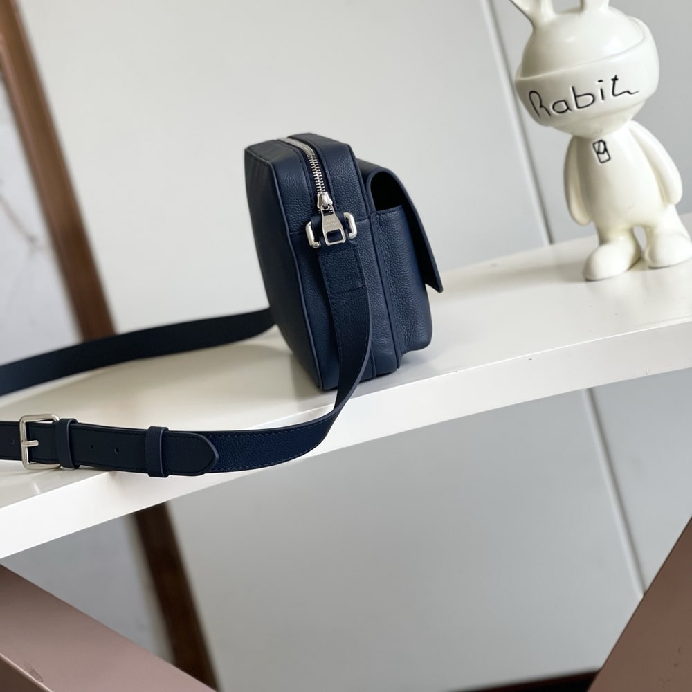 LV Boarding Messenger(HIGH-END GRADE)