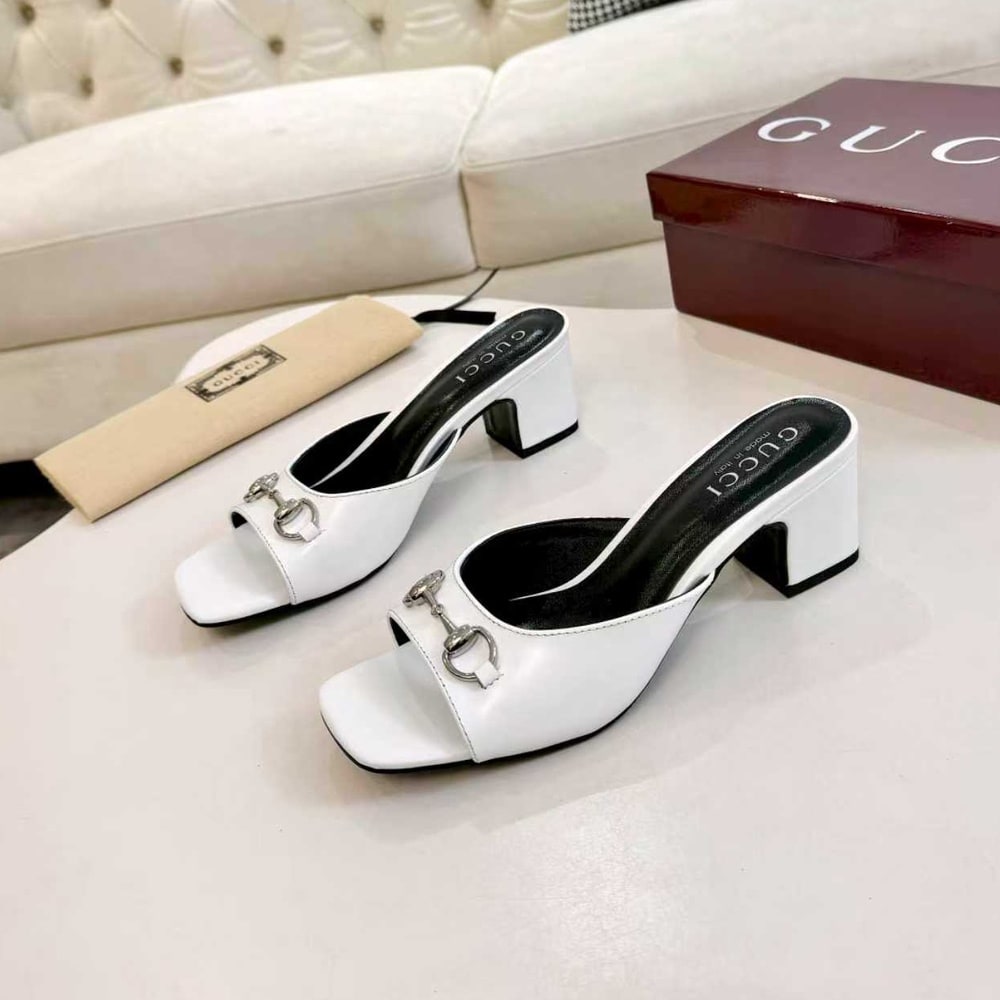 Gvc*1 Women’s Signora slide sandal(EU SIZE 35-42)