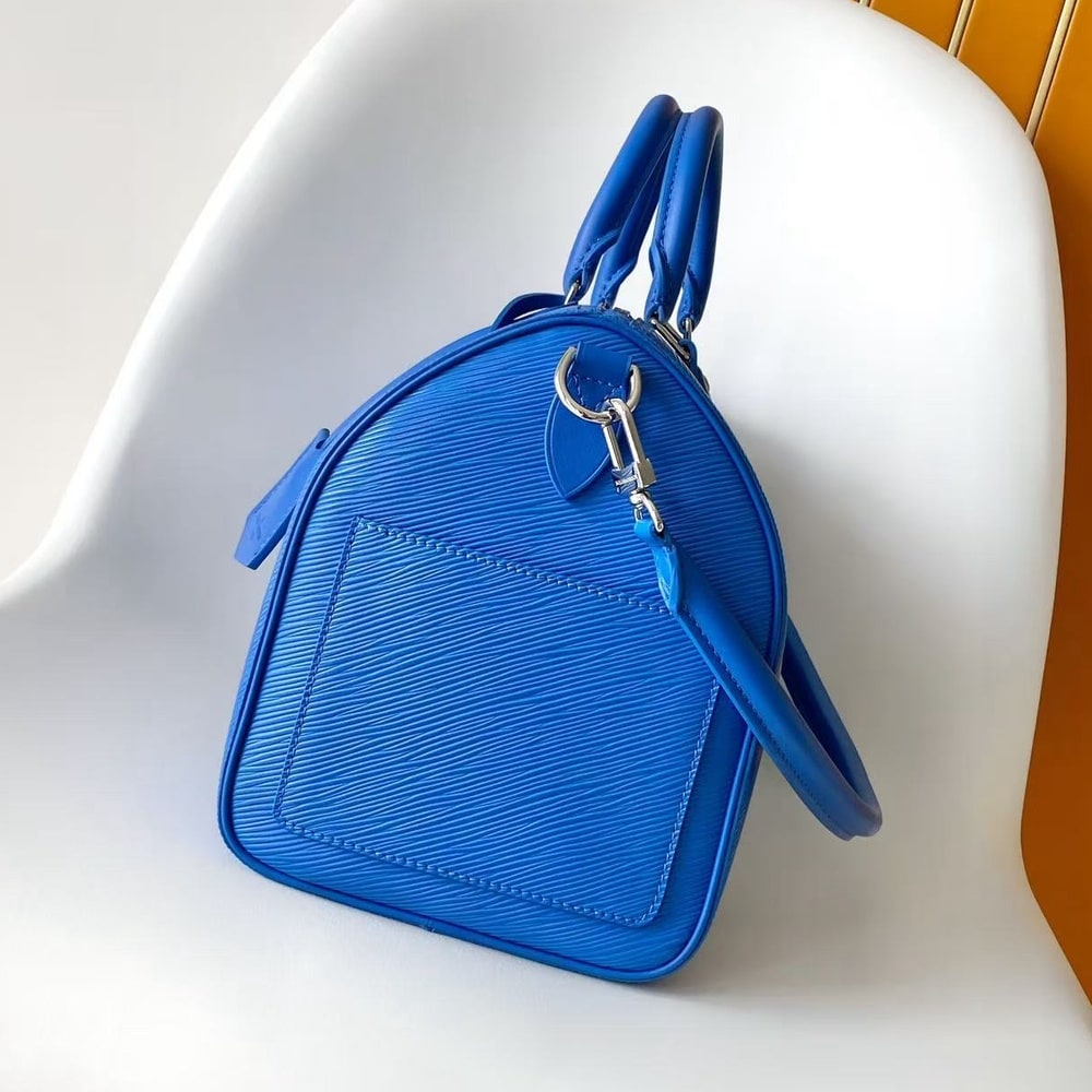 LV Speedy Soft 30(HIGH-END GRADE)