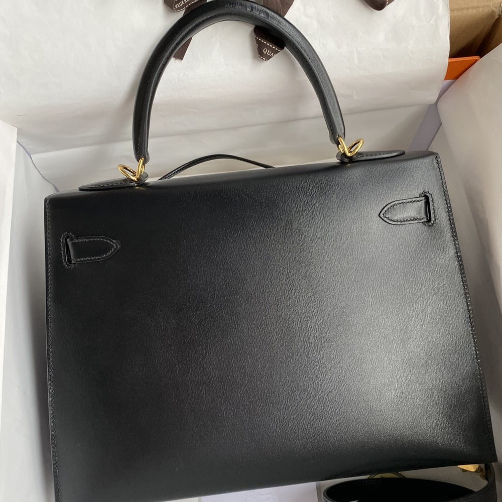 H**me5 Kelly 32(HIGH-END GRADE)