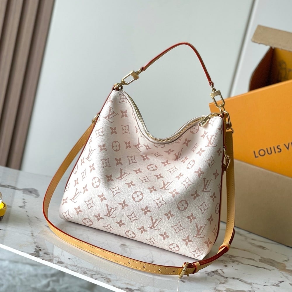 LV Multipass(HIGH-END GRADE)