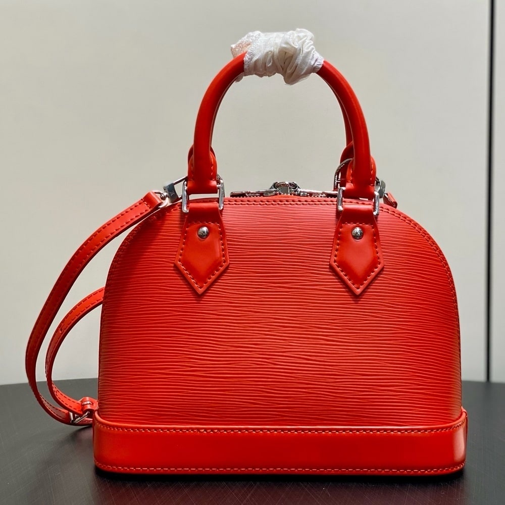 LV Alma BB(HIGH-END GRADE)