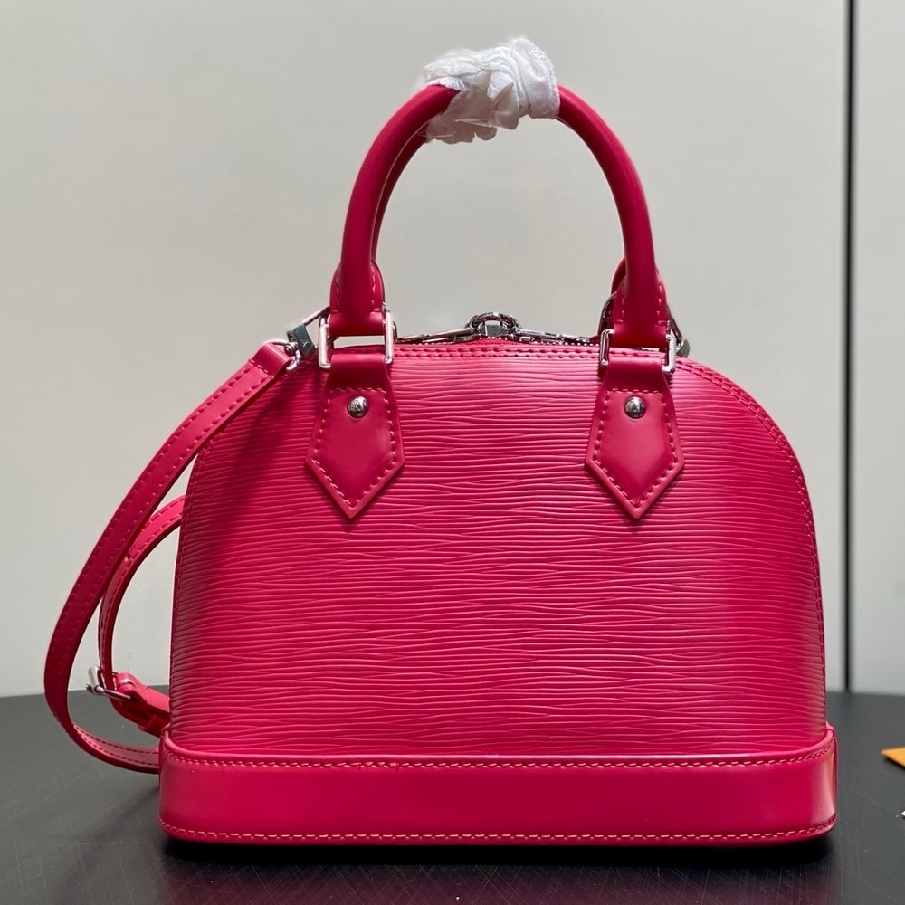 LV Alma BB(HIGH-END GRADE)