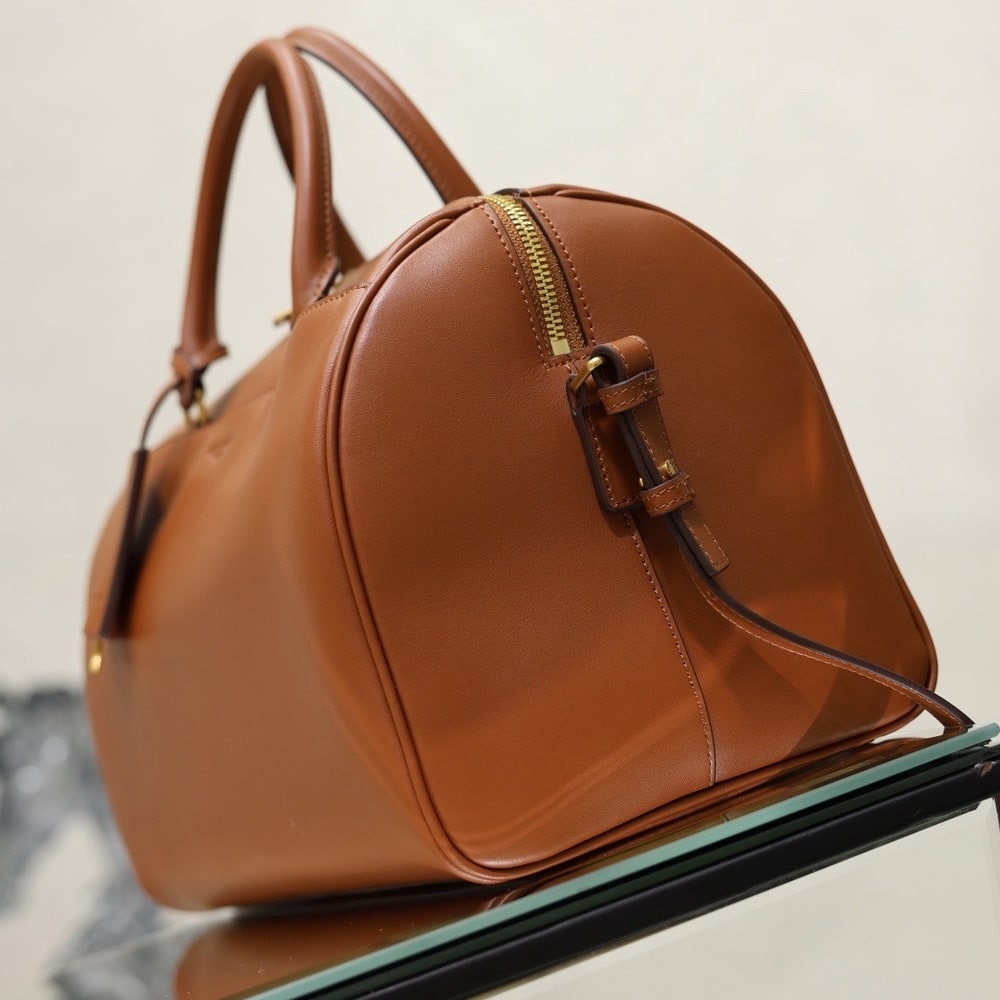 Y51 LE DUFFLE 6(HIGH-END GRADE)