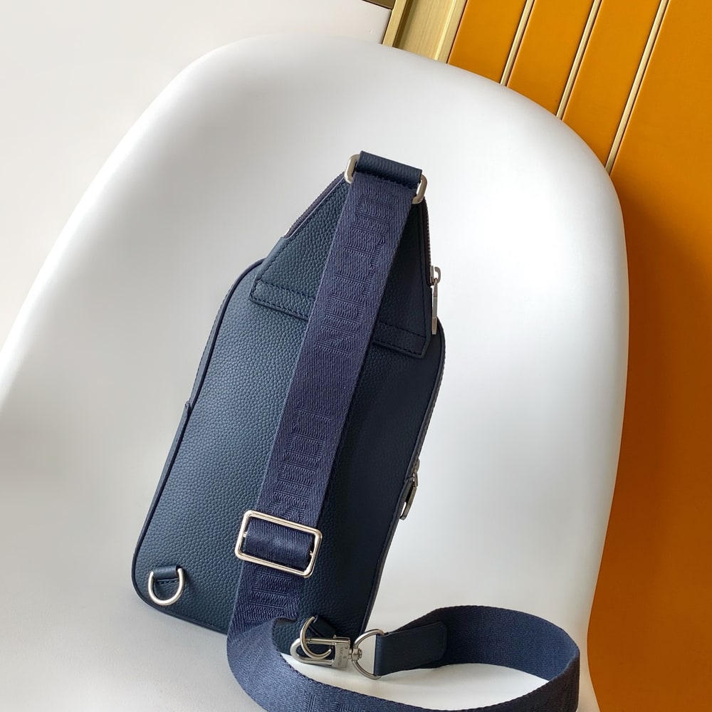 LV Avenue Slingbag PM(HIGH-END GRADE)