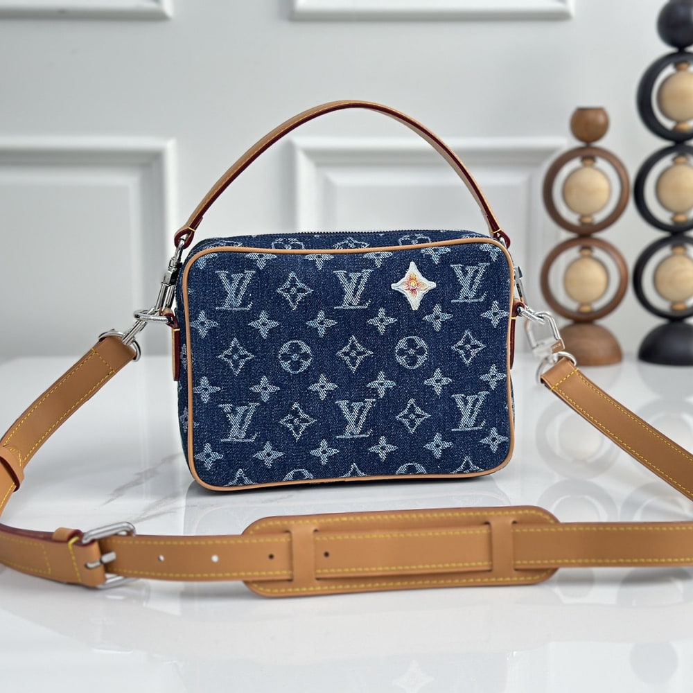 LV Nil(HIGH-END GRADE)