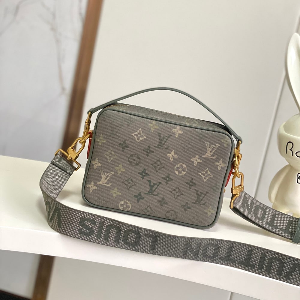 LV Nil(HIGH-END GRADE)