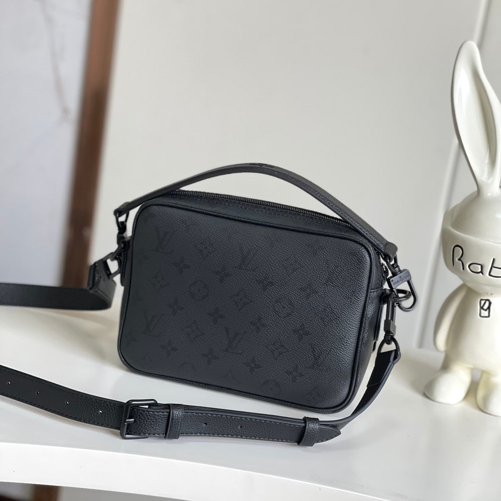 LV Nil(HIGH-END GRADE)