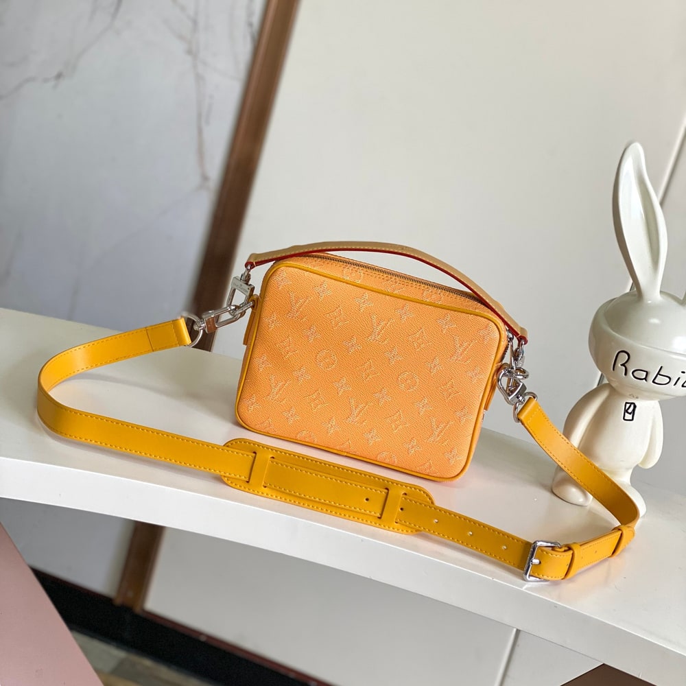 LV Nil(HIGH-END GRADE)