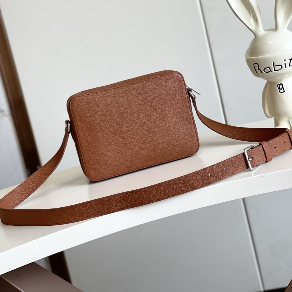 LV Boarding Messenger(HIGH-END GRADE)