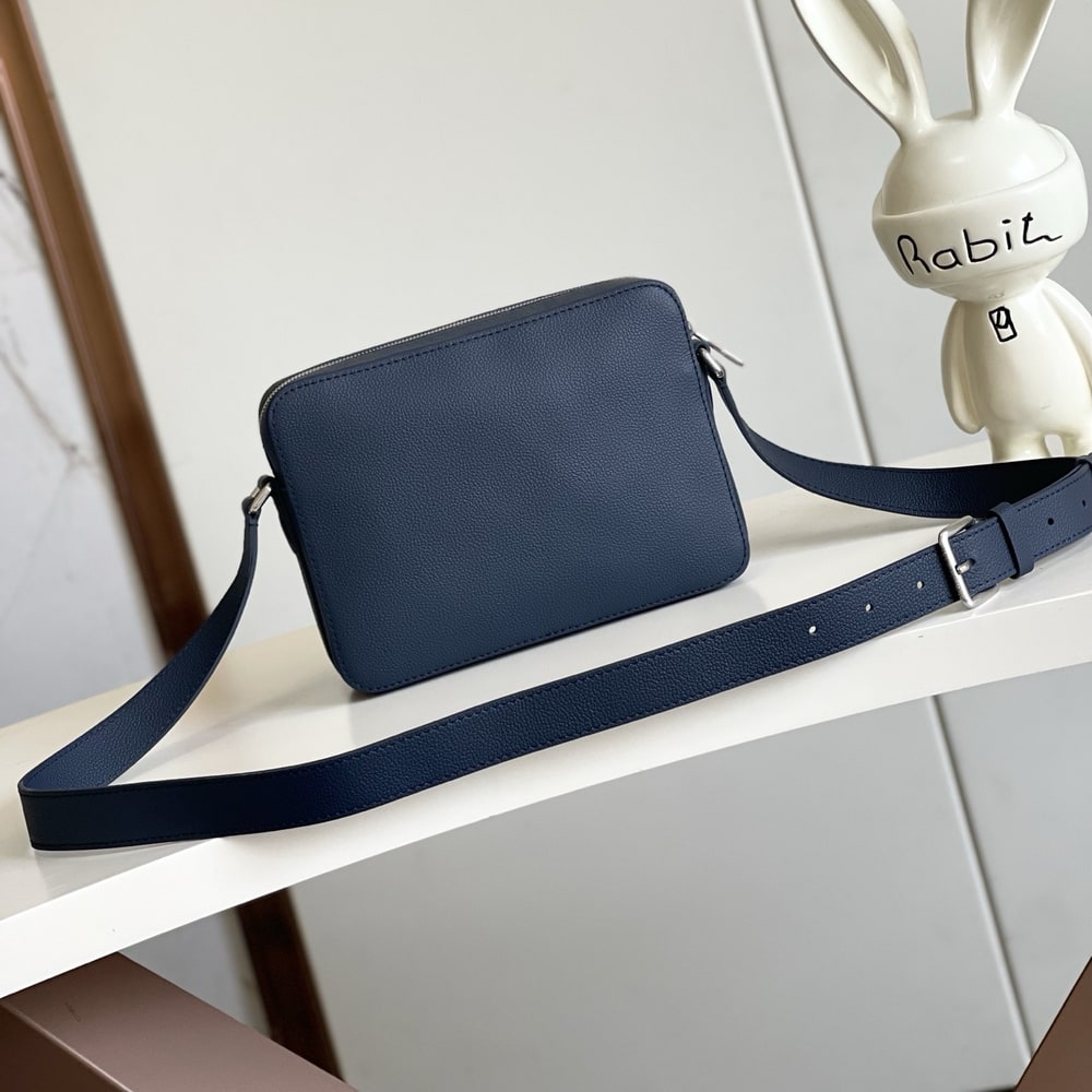 LV Boarding Messenger(HIGH-END GRADE)