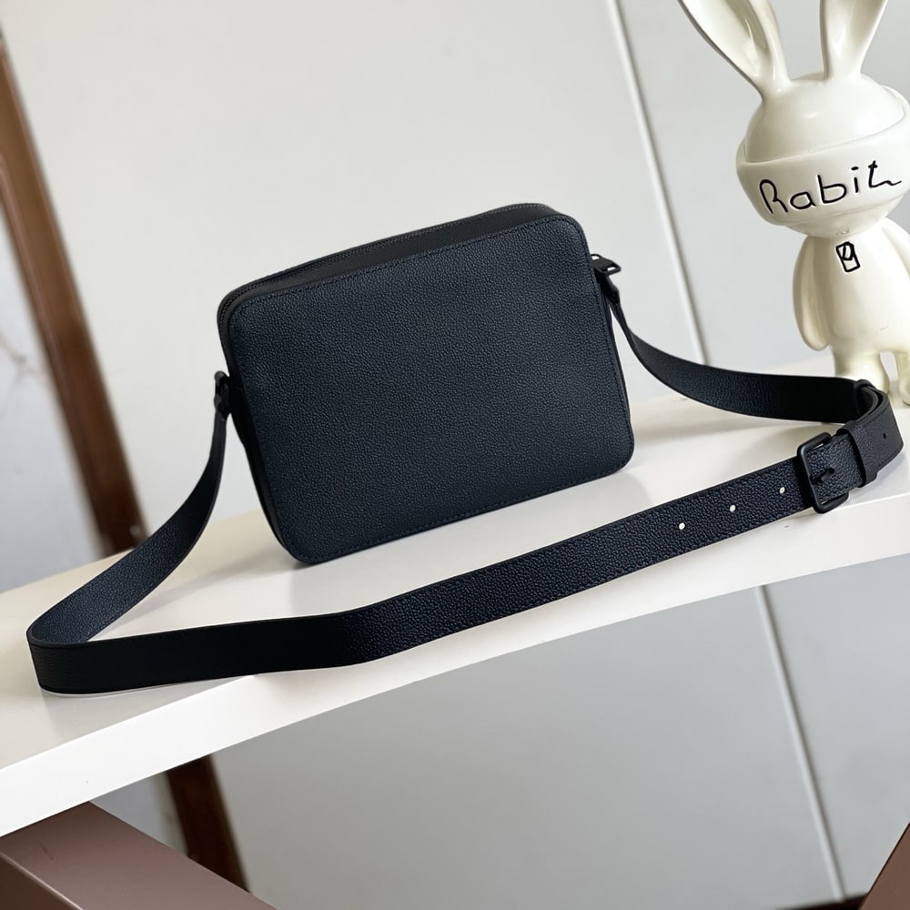 LV Boarding Messenger(HIGH-END GRADE)