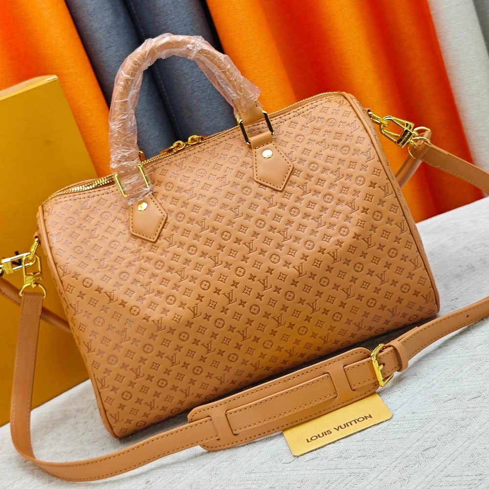 LV Speedy Soft 30