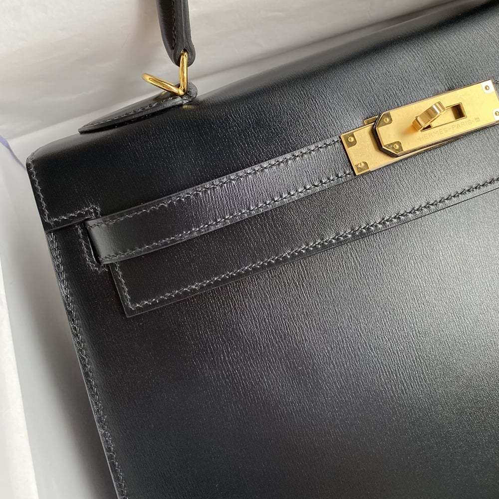 H**me5 Kelly 32(HIGH-END GRADE)