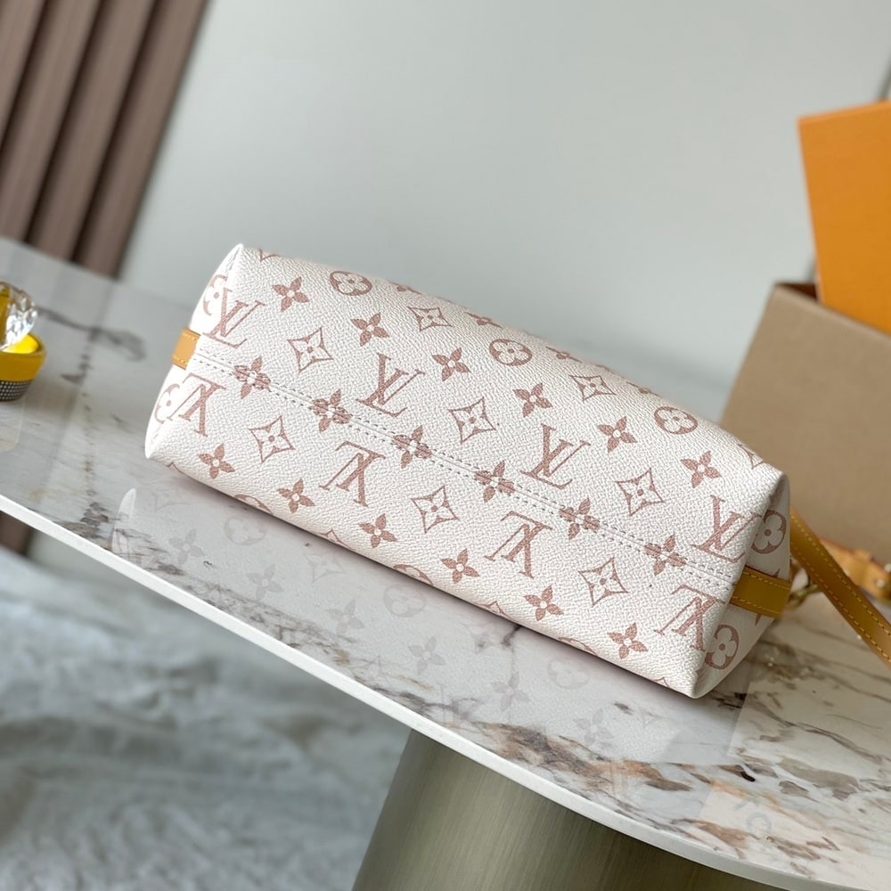 LV Multipass(HIGH-END GRADE)