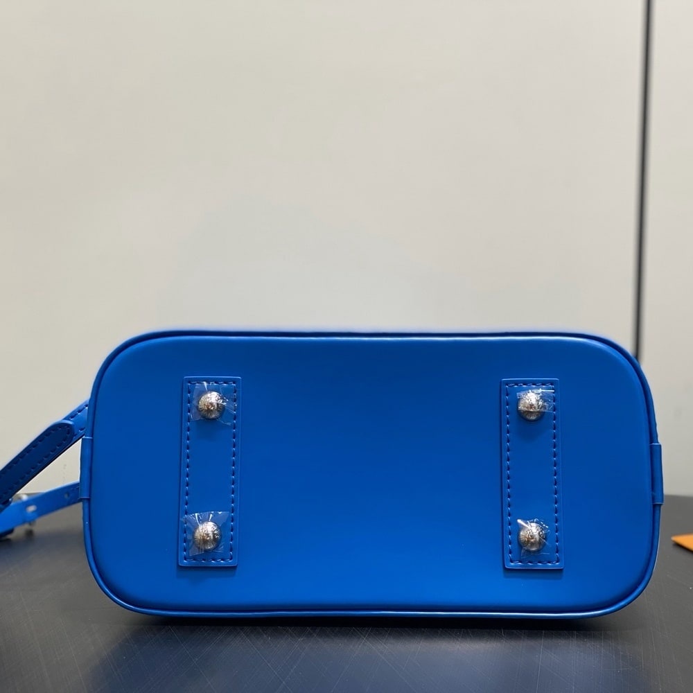 LV Alma BB(HIGH-END GRADE)