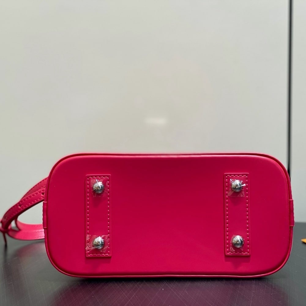 LV Alma BB(HIGH-END GRADE)