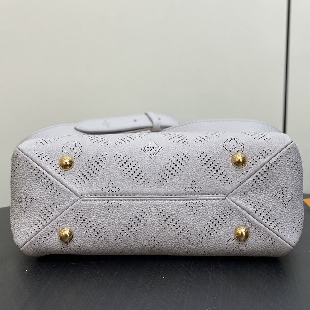LV Hand It All PM(HIGH-END GRADE)
