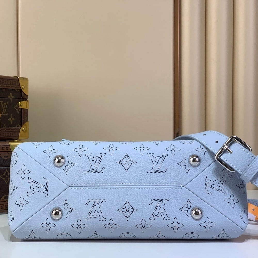 LV Hand It All PM(HIGH-END GRADE)