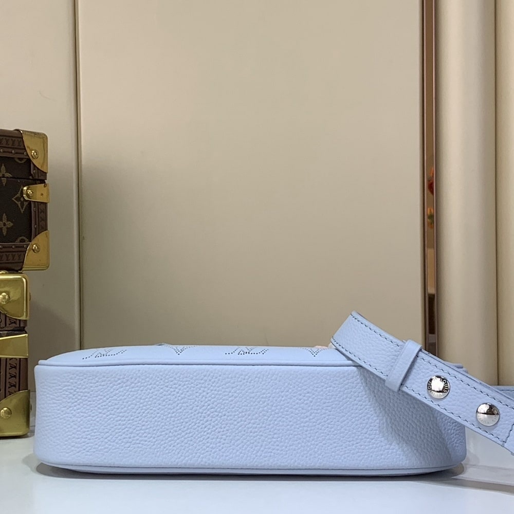 LV All Around PM(HIGH-END GRADE)