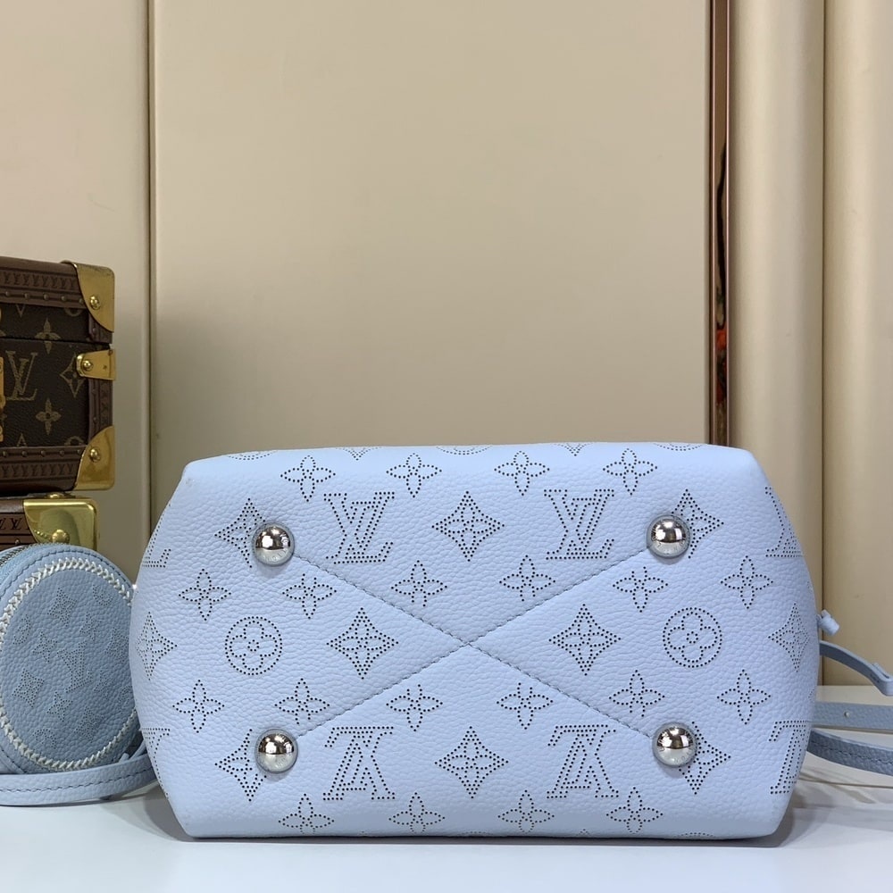 LV Bella(HIGH-END GRADE)