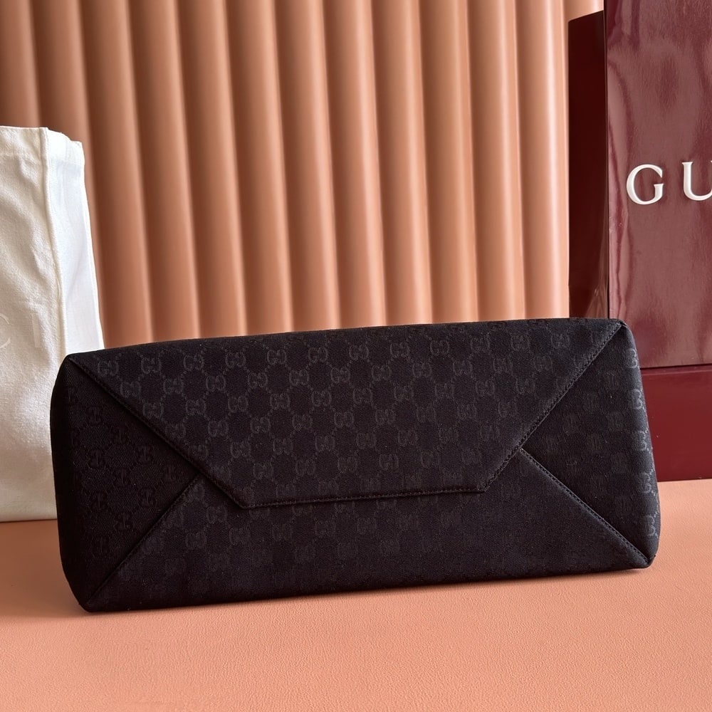 Gvc*1 NY large tote bag(HIGH-END GRADE)