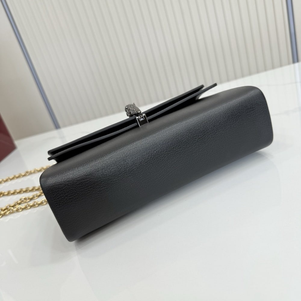 Gvc*1 Dionysus small shoulder bag(HIGH-END GRADE)