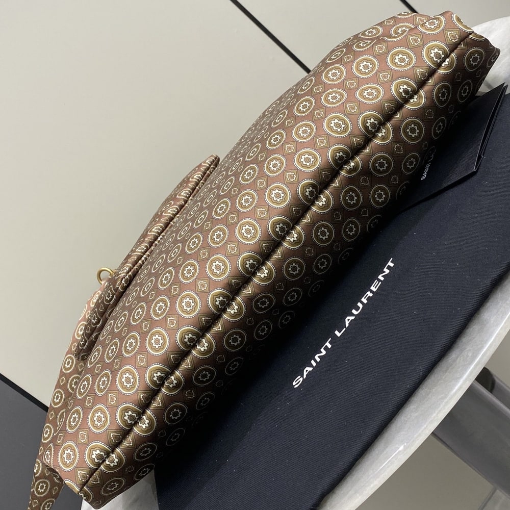 Y51 Amalia(HIGH-END GRADE)